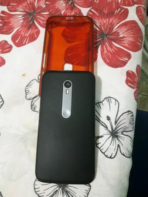 Celular motorola g3!!!