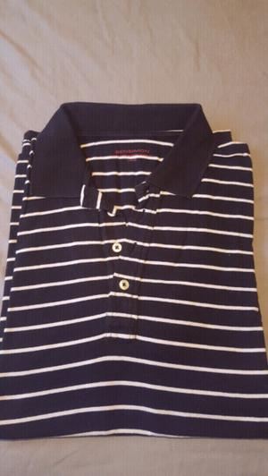 Chomba Bensimon Original