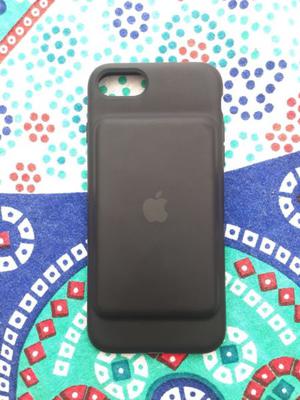 Funda Cargador Iphone Original