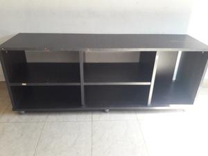 Mesa Tv usada rack!