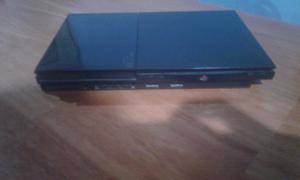 PLAY STATION 2 completa