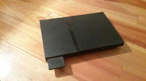 Playstation 2 Chipeada