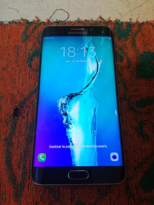 S6 edge plus