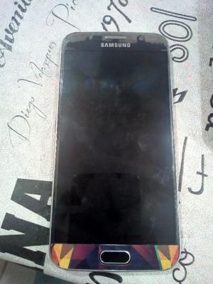 S6 flat 32 GB