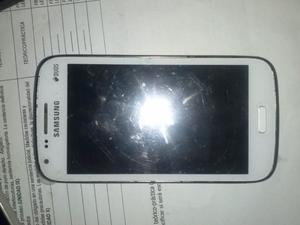 Samsung Galaxy Core i liberado