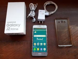 Samsung Galaxy J2 IMPECABLE