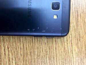 Samsung Galaxy J5 Prime