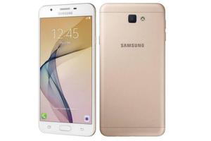 Samsung Galaxy J7 Prime Gold Nuevo LIbre y con Garantía