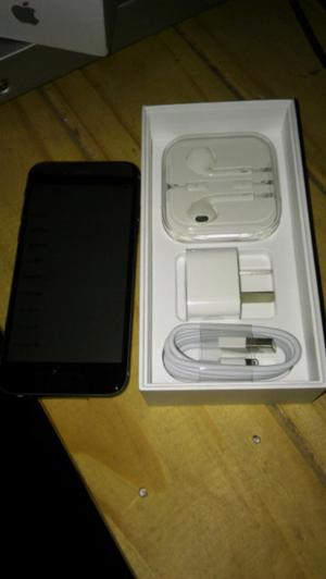 Se vende iPhone