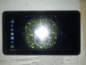 Tablet Panacom modelo Ti7GL