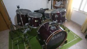 VENDO BATERIA MAPEX V SERIES