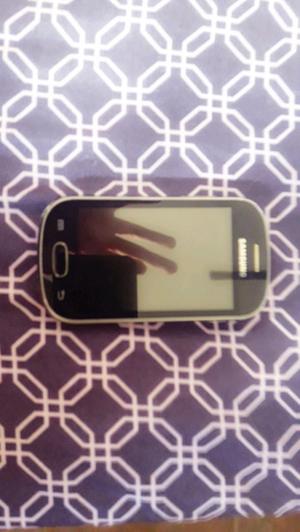 Vendo Samsung fame