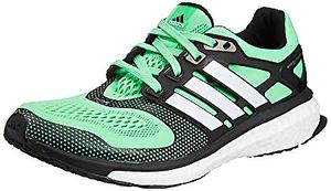 Zapatillas Adidas Energy boost N°40