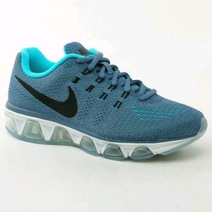 Zapatillas Nike Air Max N° 37