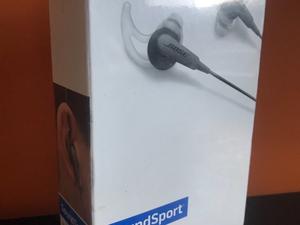 auriculares bose originales