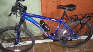 Bicicleta rodado 26