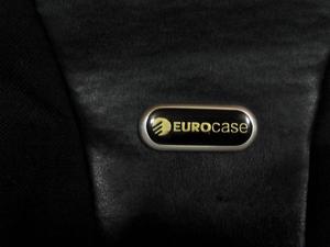Bolso para notbook marca Eurocase.