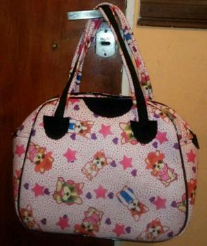 Bolsos importados nuevos