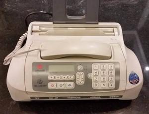 Fax Olivetti Fax Lab 105f