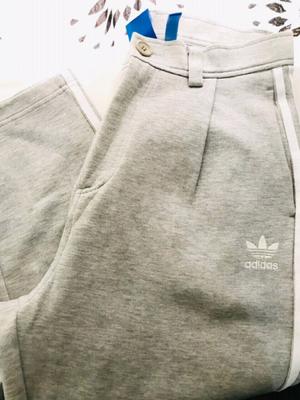 Jogging pescador Adidas Originals