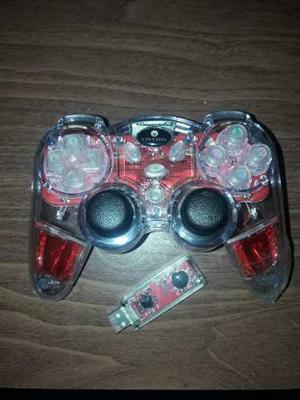 Joystick Pc