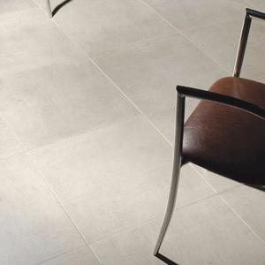 Porcelanato Gris San Lorenzo Moods Tiza 60x60 1ra