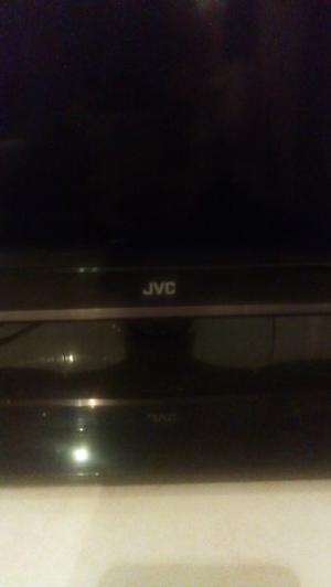 Smart Tv JVC 42'