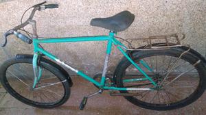 Vendo Bici viejita