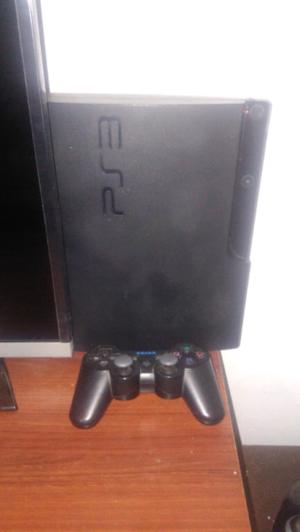 Vendo Play 3