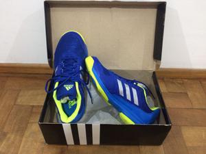 Zapatillas Adidas Handball Voley