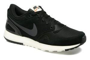 Zapatillas Nike Air N°44