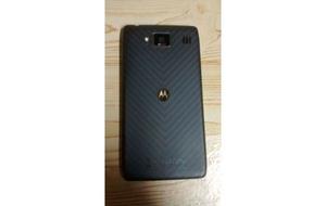 motorola razr hd xt925