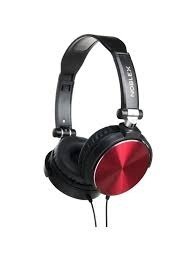 Auricular Noblex 94hp97br