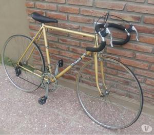 Bicicleta Roselli de Coleccion Rodado 28