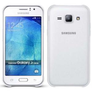 Celular Samsung Galaxy J1 ace Usado