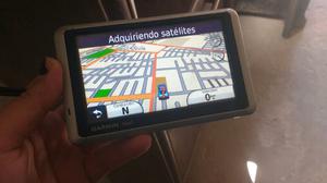 Gps garmin nuvi vendo o permuto