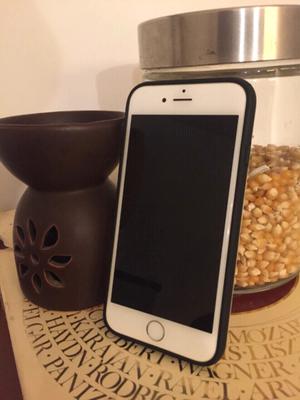 Iphone 6 16gb liberado