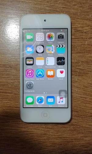 Ipod Touch 5 12gb