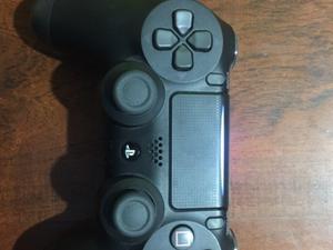 Joystick ps4 excelente ustado