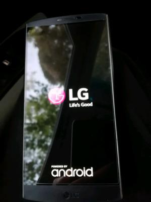 LG v10 de 64GB