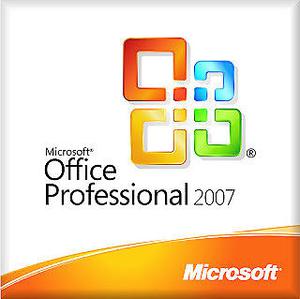 Microsoft Office  Professional Plus Original, uso