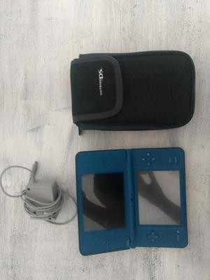 Nintendo Dsi En Perfecto Estado.