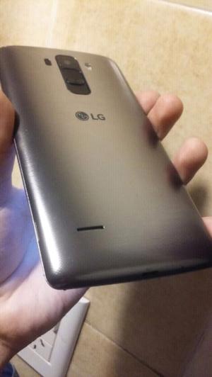 Permuto Lg stylus libre