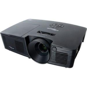 Proyector Optoma S316W