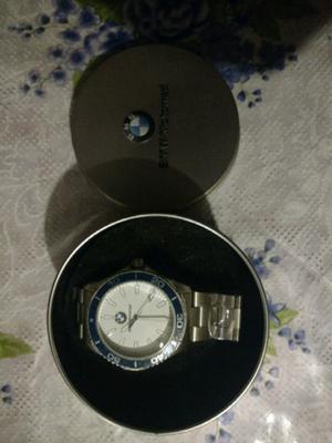 Relojes pulcera marca bmw originales