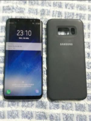 Samsung Galaxy S8 Para Personal
