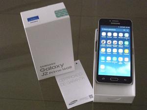 Samsung J2 Prime 16 Gb Liberado