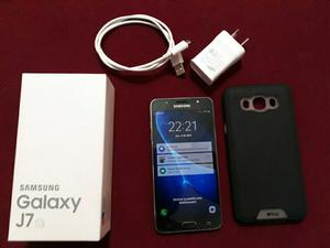 Samsung galaxy j