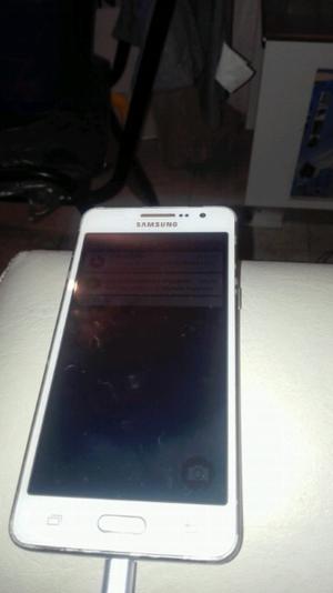 Samsung grand prime usado