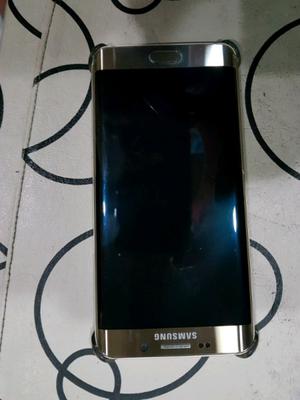Samsung s6 edge plus 64gb